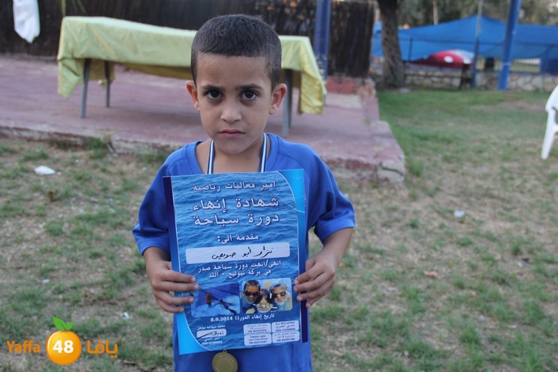 swimmingas2 (29).JPG